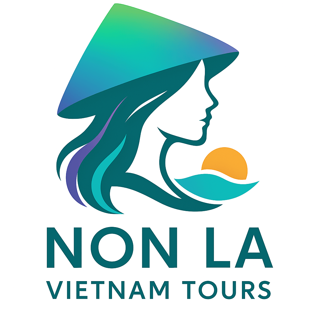 Vietnam tours across Hanoi, Hoi An, Da Nang, Ho Chi Minh City and Phu Quoc